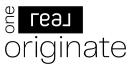 RealOriginate